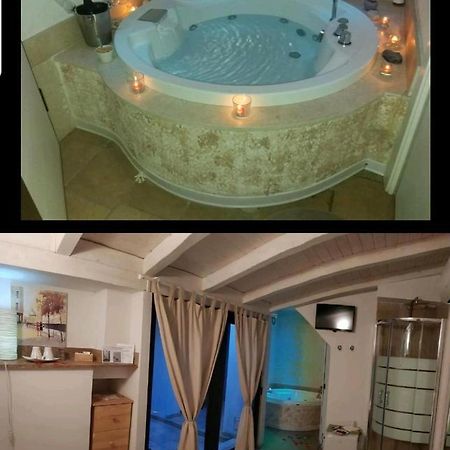 Il Daviduccio Bed & Breakfast Catania Exterior photo