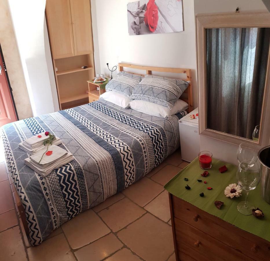Il Daviduccio Bed & Breakfast Catania Exterior photo